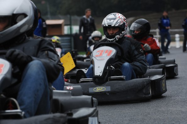 JourneeFrissons2012-Kart (121)
